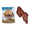 Loving Pets American Farms Pig Ears Beef Treats For Dog 1 lb 11 in. 1 pk 5632 - alternate 2